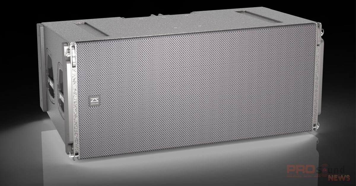 loa karaoke giá rẻ 