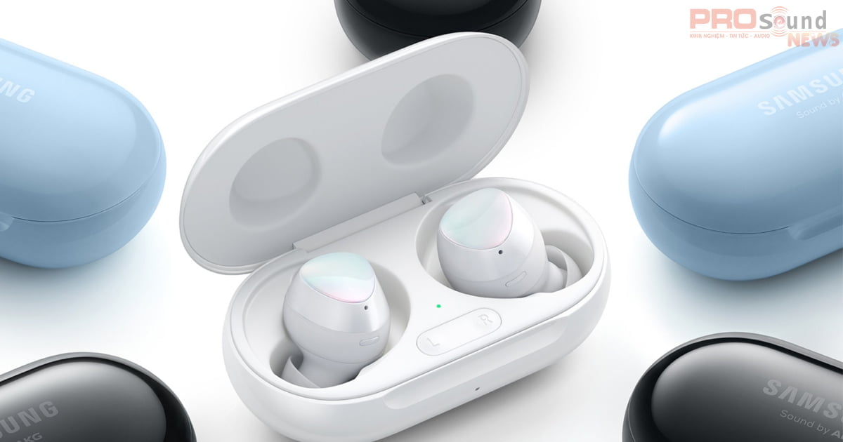 tai nghe bletooth cao cấp nhất