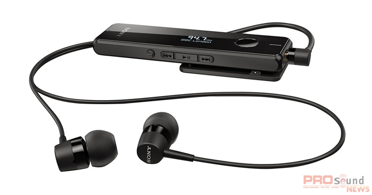 tai nghe cao cấp nhất