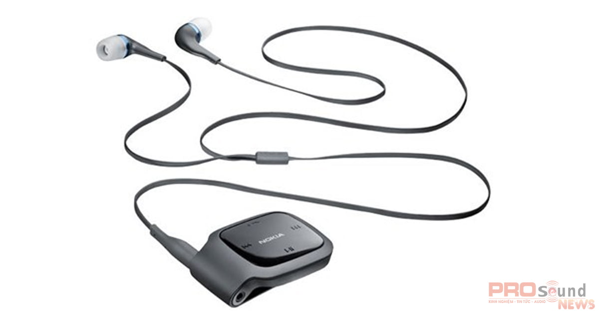 tai nghe chất lượng nhất