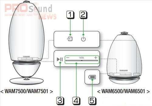 Loa bluetooth giá rẻ 