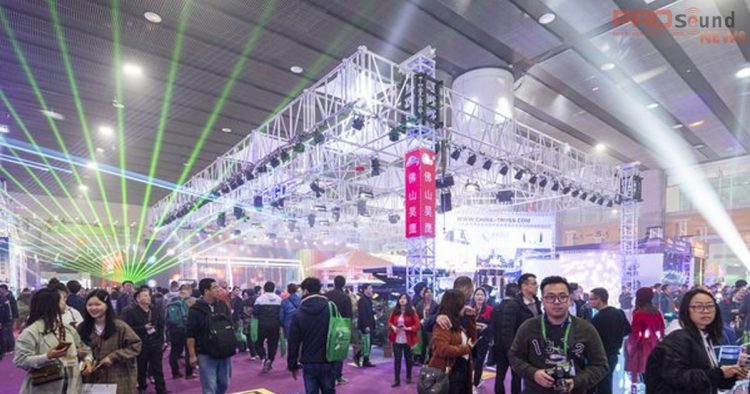 Đăng ký dịch vụ kết hợp kinh doanh và đặt hẹn đàm phán tại chỗ của “Zhanpeibao”