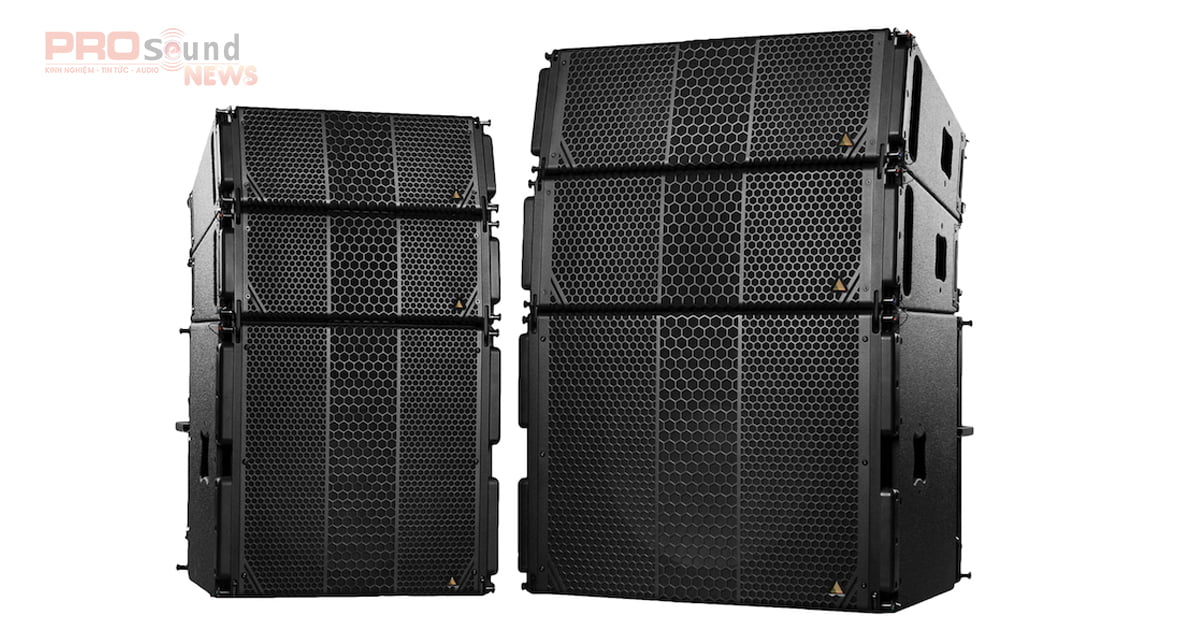 loa karaoke giá rẻ