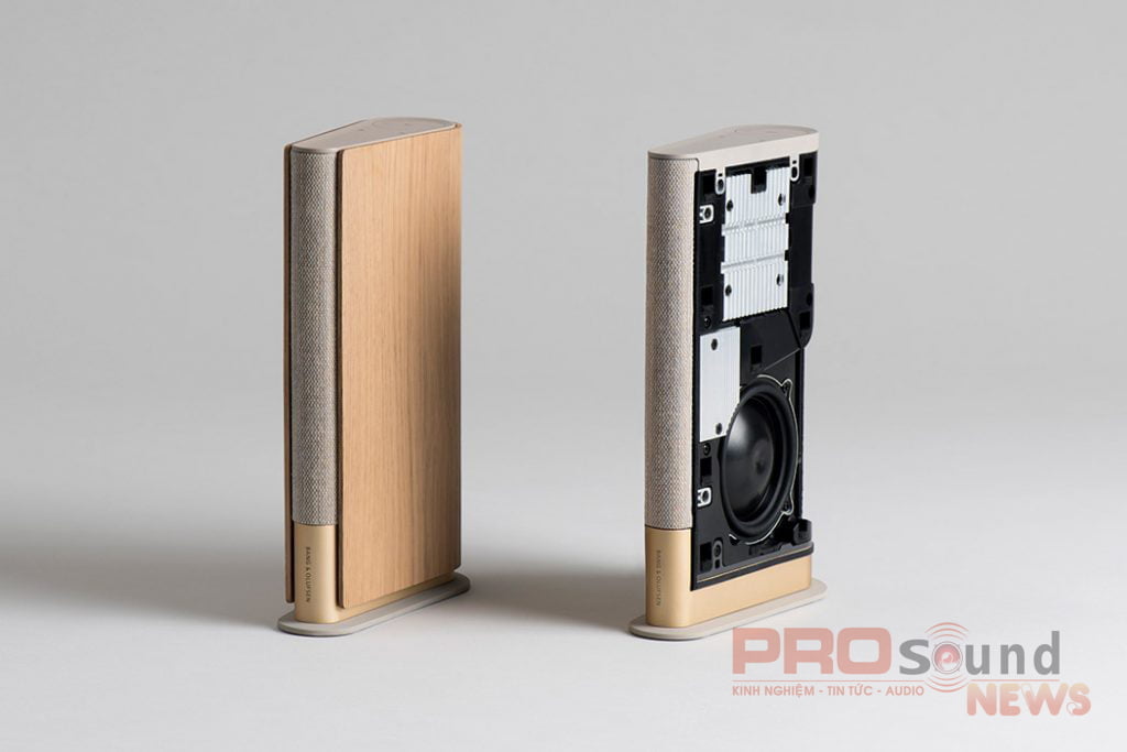 LOA BLUETOOTH cao cấp