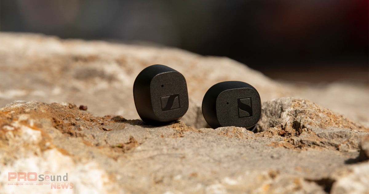 tai nghe chất lượng 