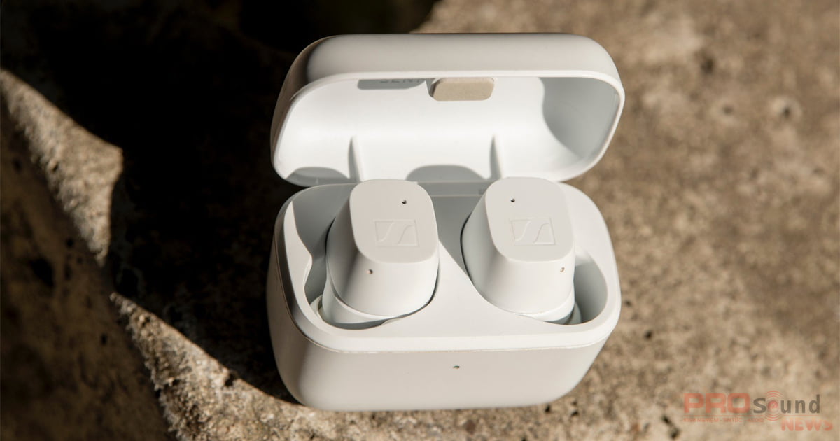 tai nghe cao cấp nhất 