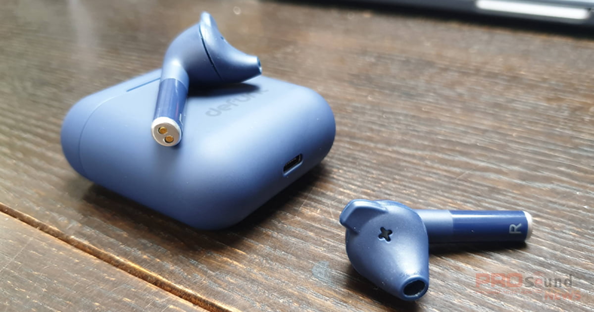 tai nghe chất lượng 