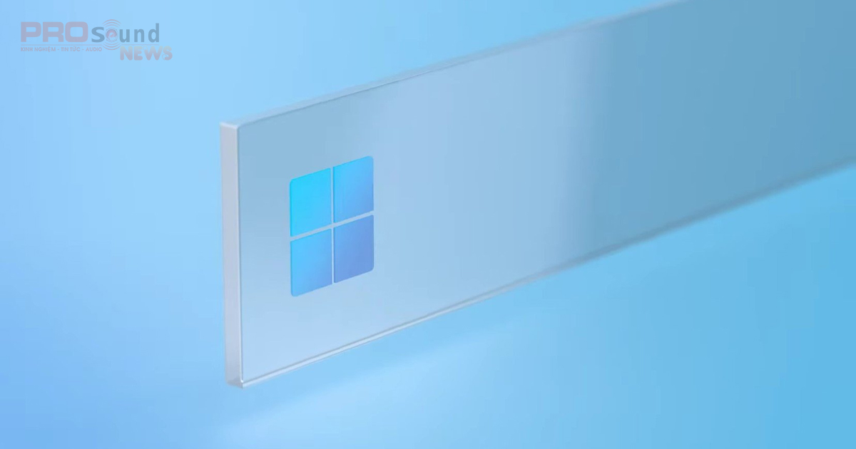 windows 11