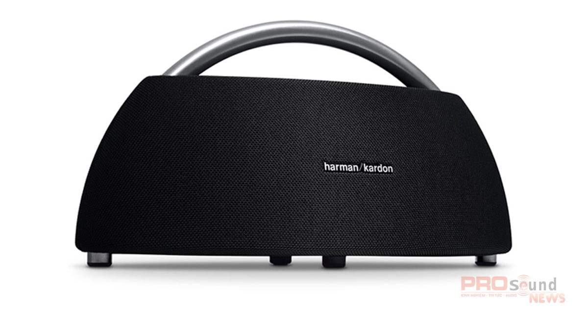Harman Kardon