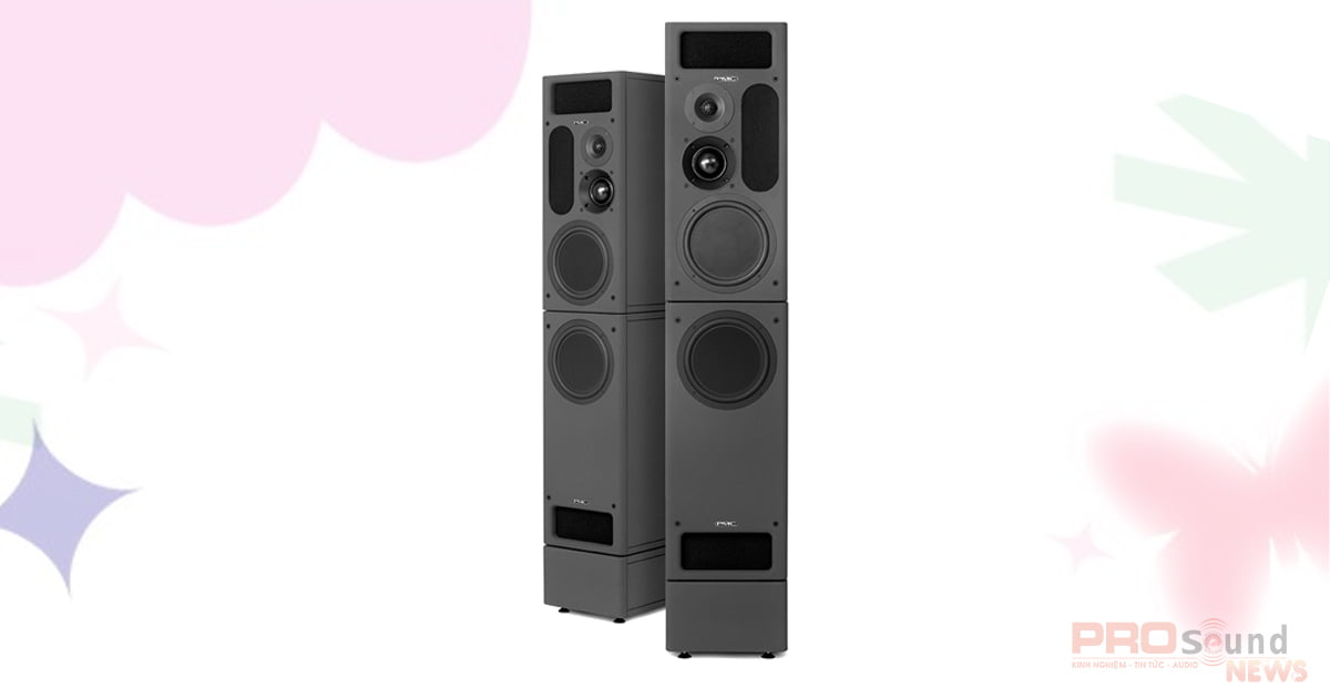 PMC IB2S XBD-A