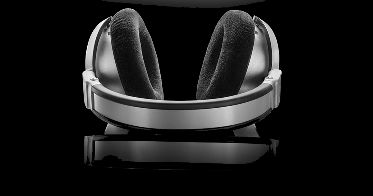 Neumann công bố tai nghe mở NDH-30 mới để trộn và làm chủ