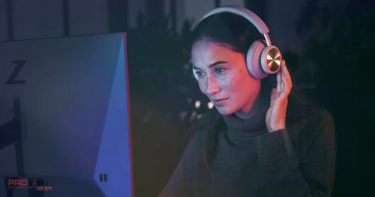 Những chiếc tai nghe chơi game hay nhất