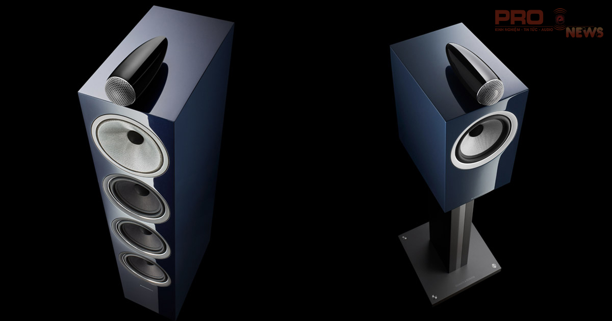 Signature 702 và 705