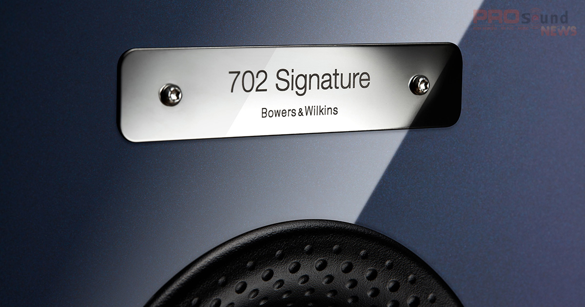 Signature 702 và 705