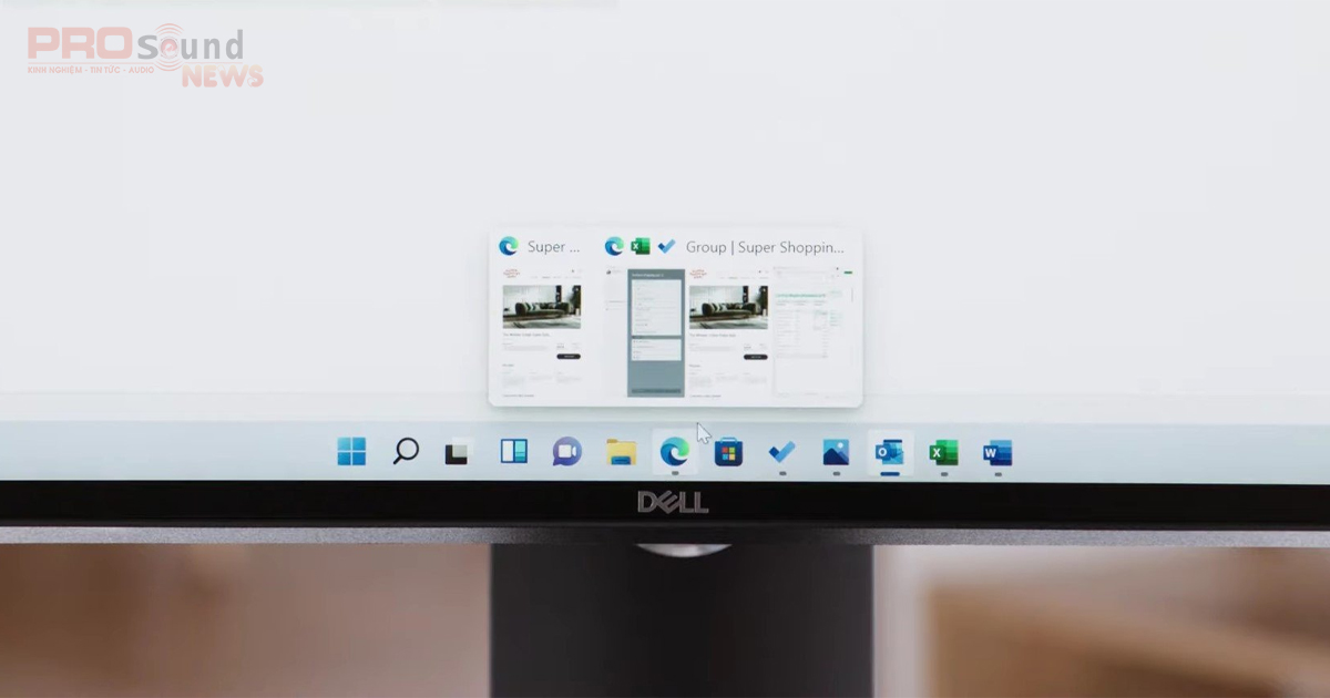 windows 11 snap groups