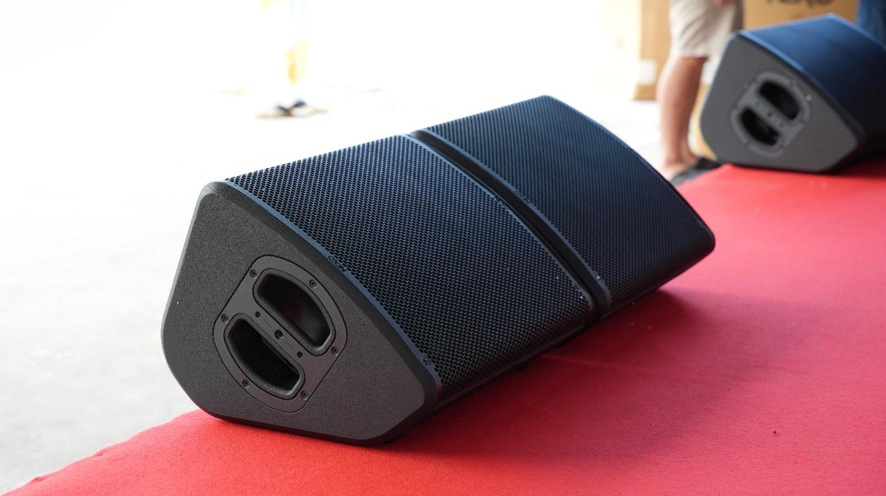 loa nexo p12