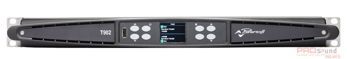 cục đẩy công suất 