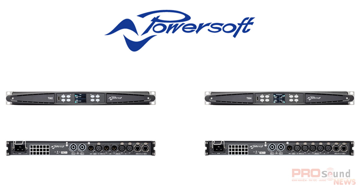 cục công suất chất lượng 