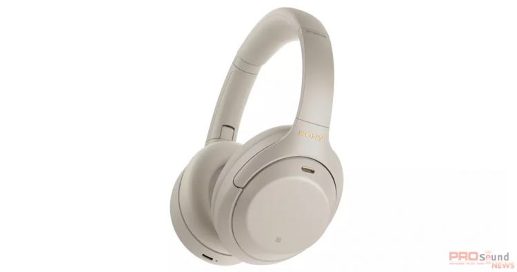 Tai nghe audiophile tốt nhất 2022