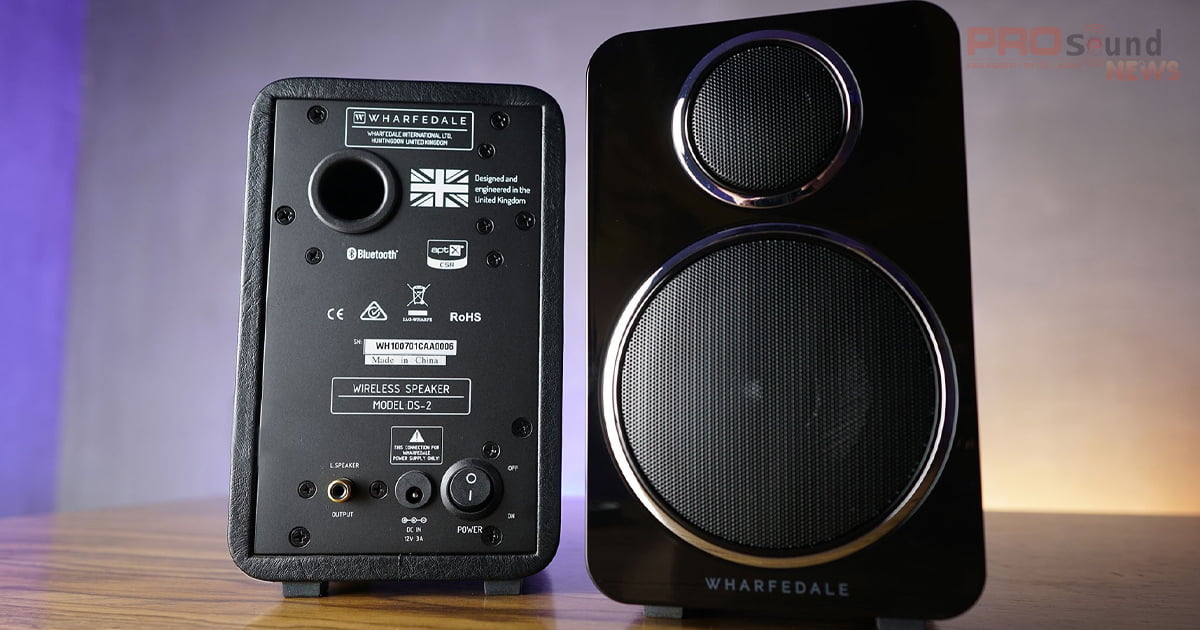 loa vi tính giá rẻ