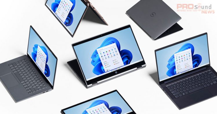 Nâng cấp Windows 11 – những điều bạn cần biết