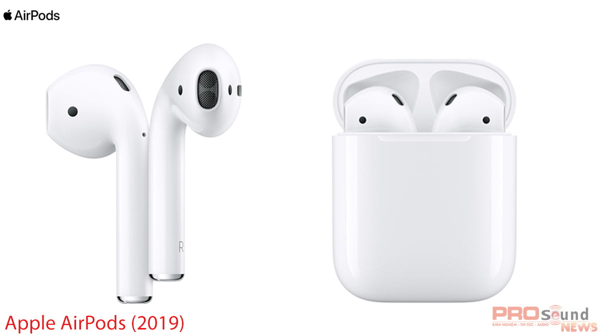 tai nghe không dây