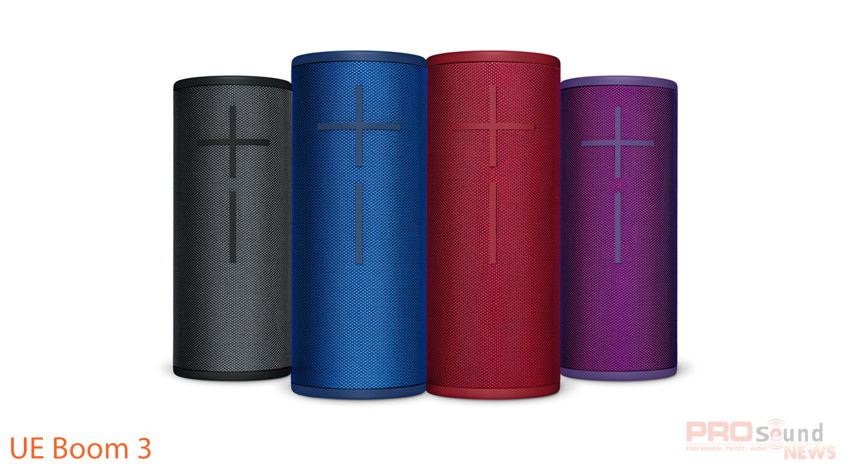 ue boom 3