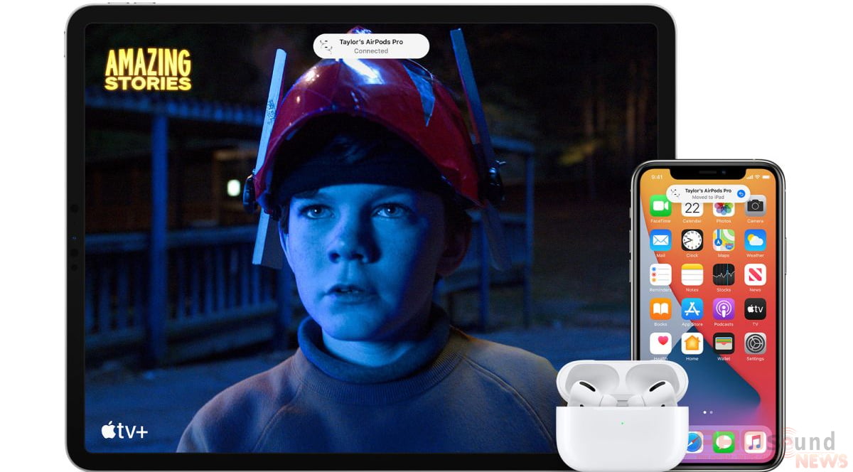 tính năng thông minh 