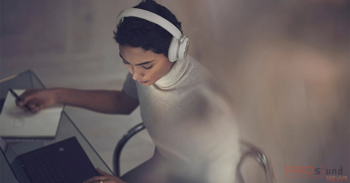 tai nghe chất lượng