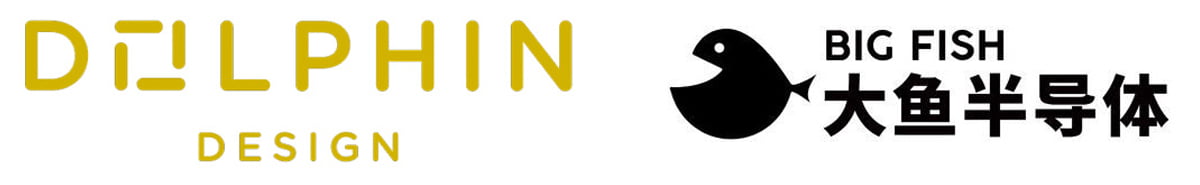 Dolphin Design