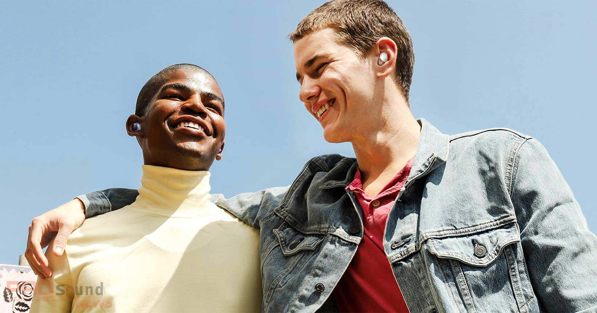 chất âm của Galaxy Buds Pro