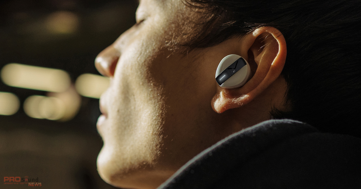 ứng dụng tai nghe Beyerdynamic Free BYRD