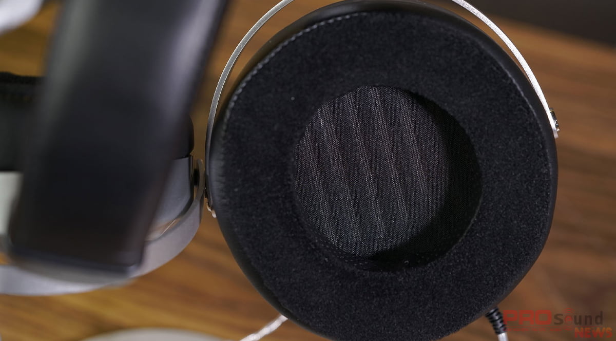 tai nghe giá rẻ planar magentic