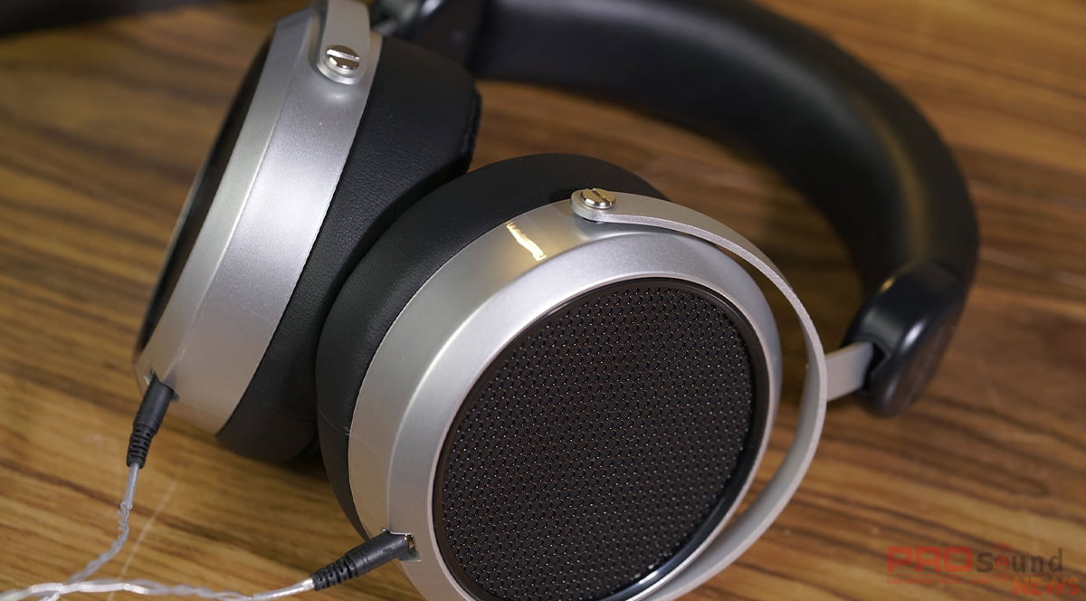 Mua tai nghe giá rẻ