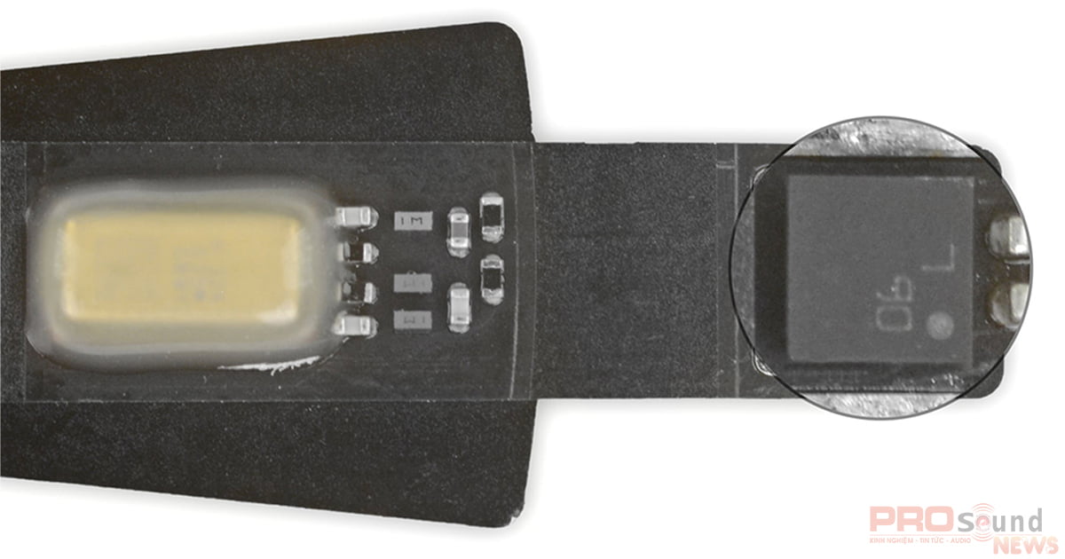 HomePod mini chất lượng