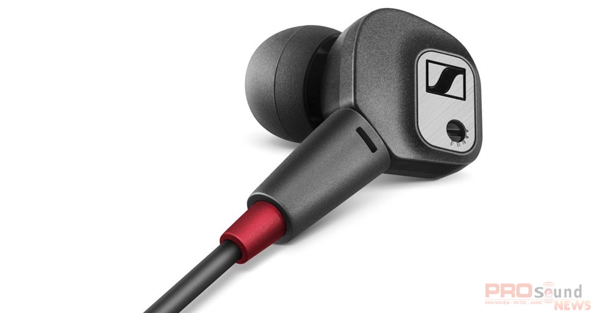 tai nghe chất lượng 