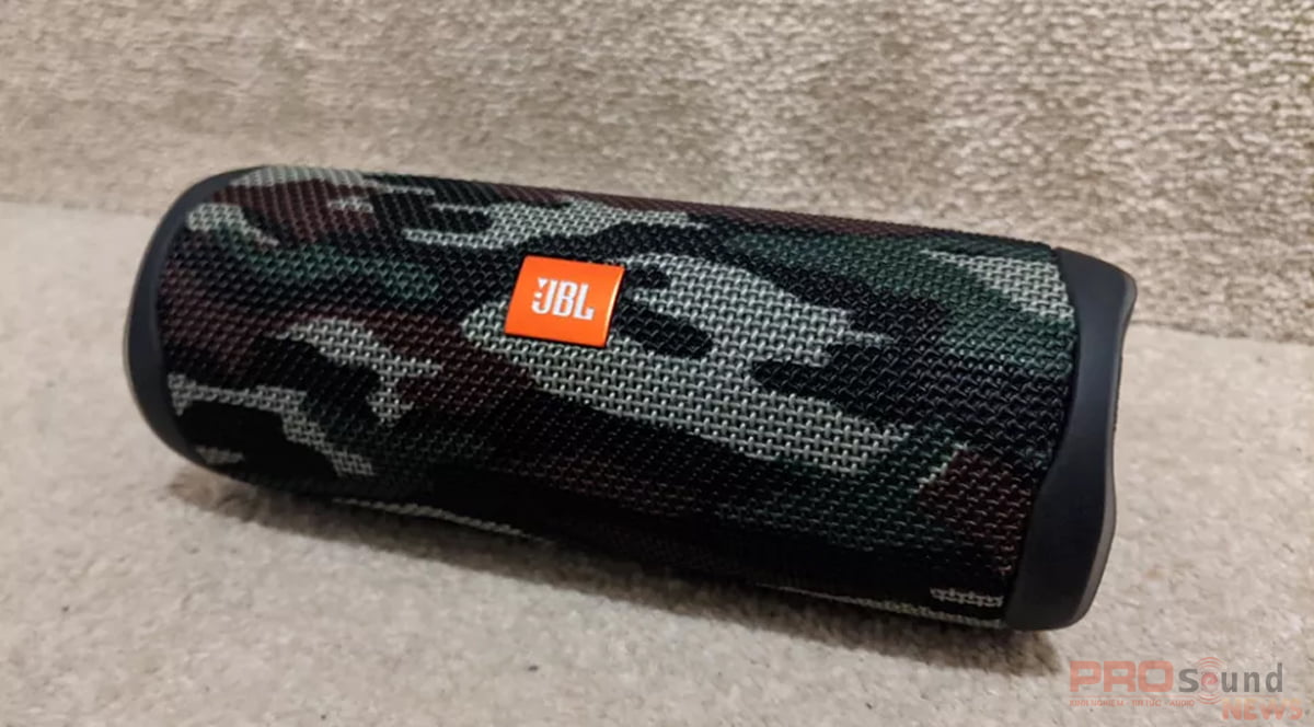  loa Bluetooth giá rẻ