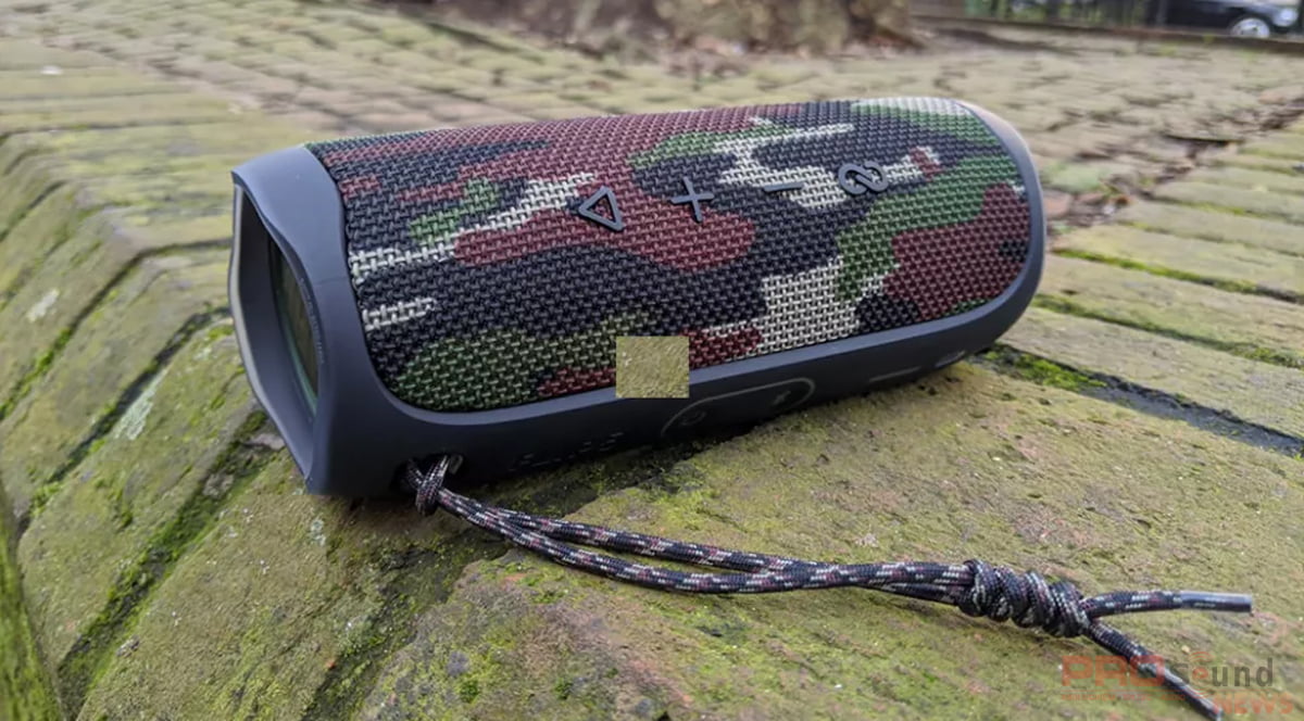 loa JBL Flip 5 giá rẻ