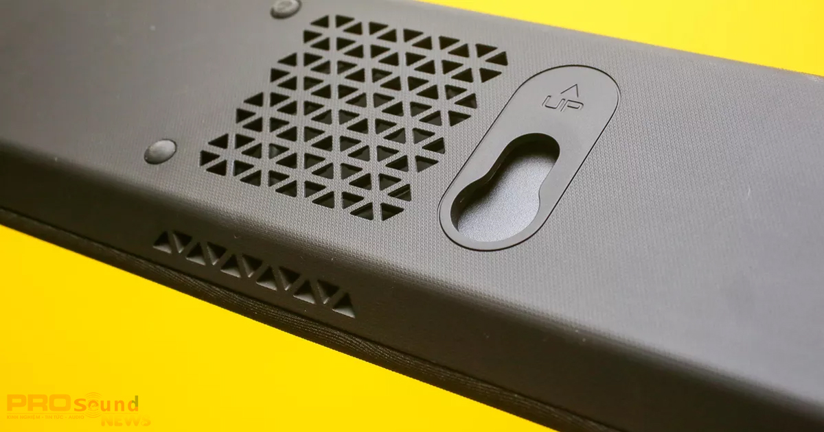 Soundbar Vizio SB362An-F6 giá rẻ