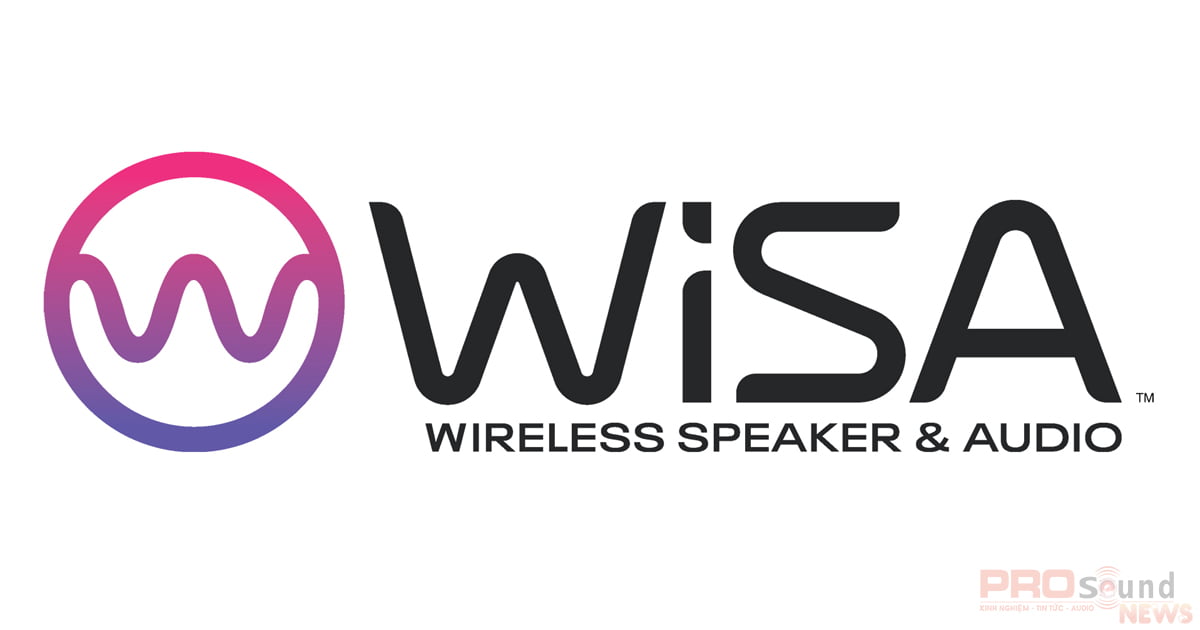 loa âm trần Dolby Atmos