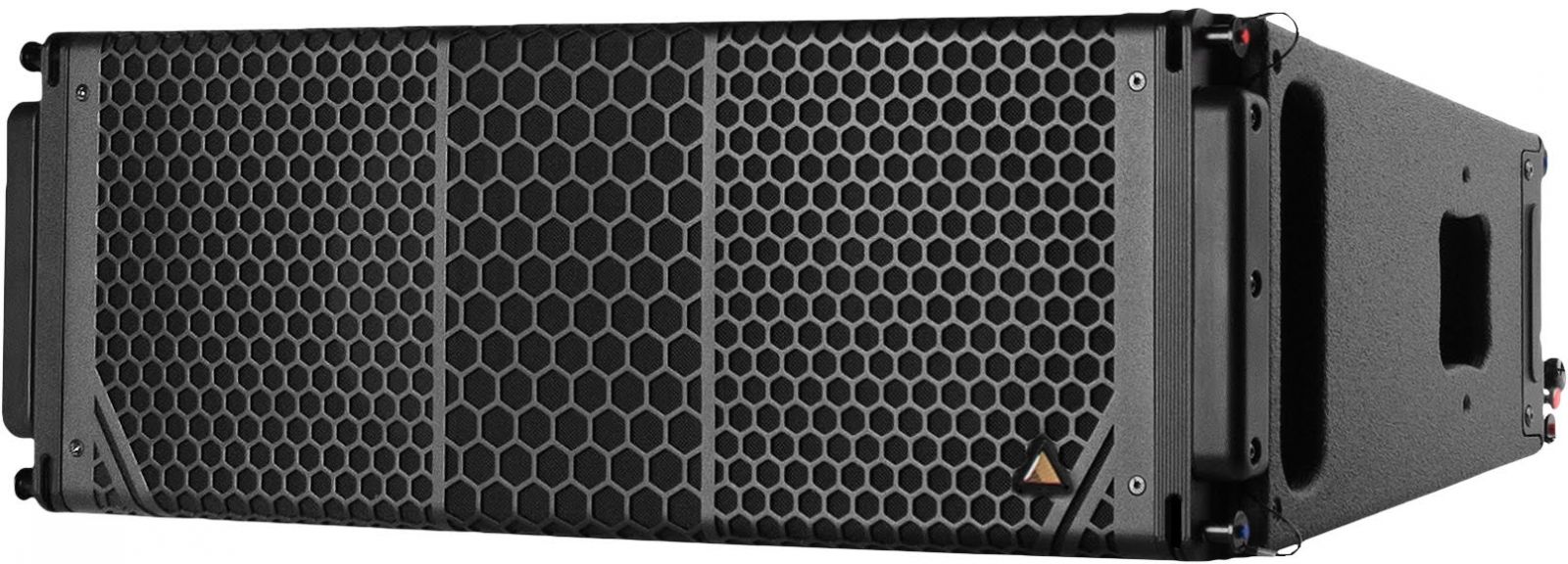 linearray adamson