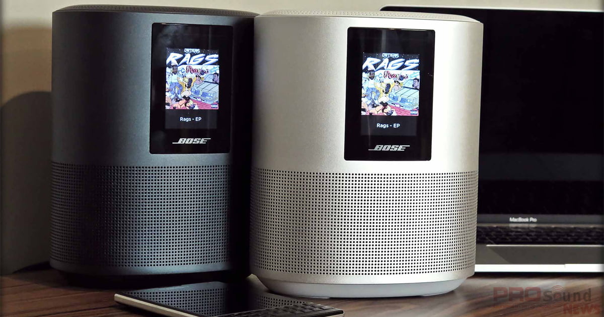 loa Bose giá rẻ