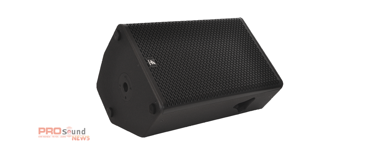 Loa 4Acoustic PCS 112M