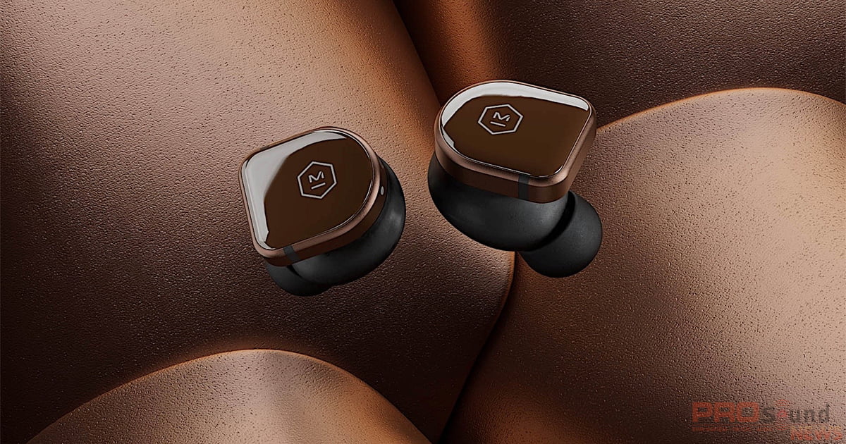 true wireless cao cấp