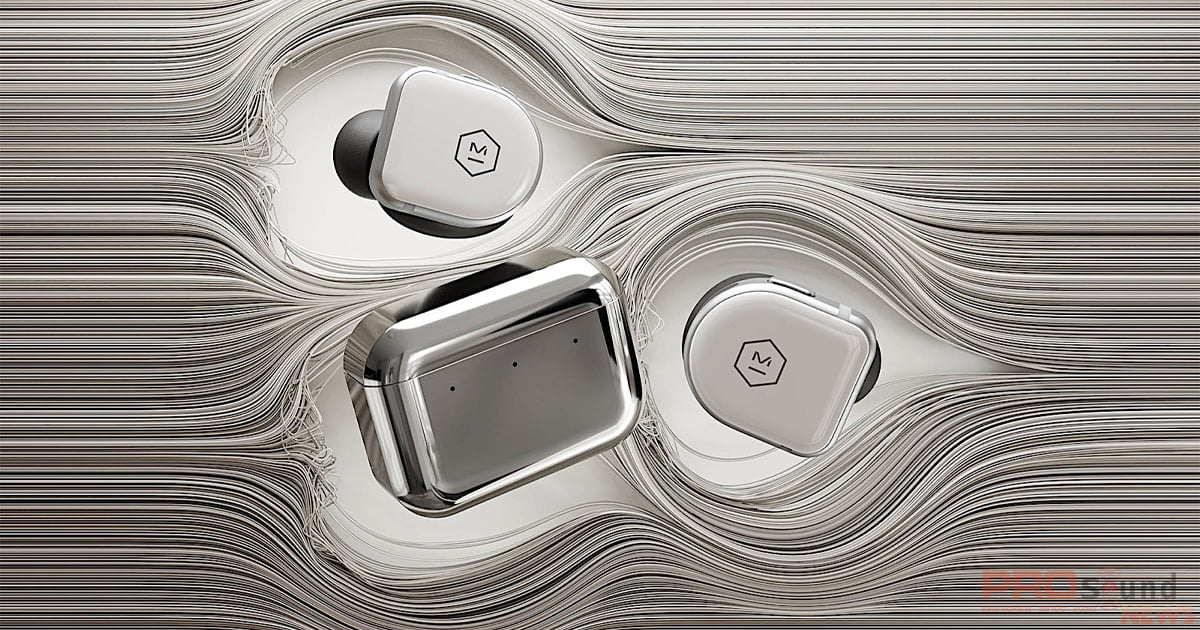 tai nghe thông minh