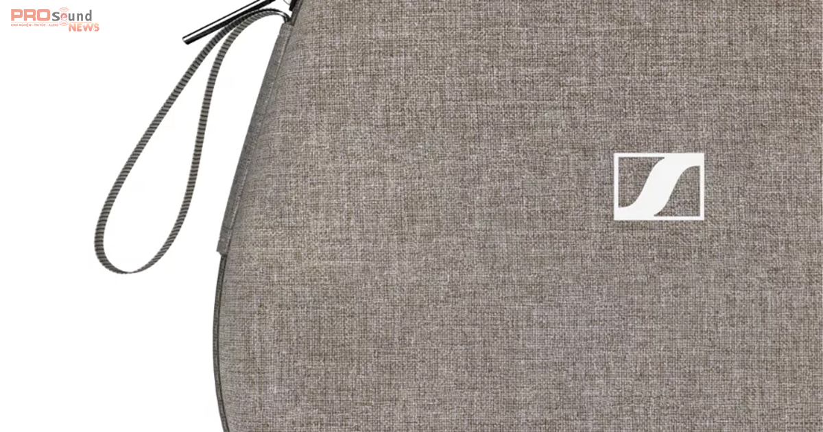 Sennheiser Momentum 4 Wireless