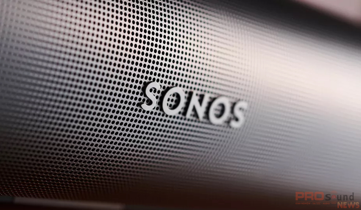 soundbar tốt nhất