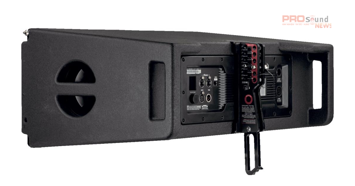 Chất lượng của NTX201L