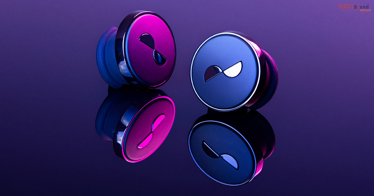 Tai nghe chống ồn không dây NuraTrue Pro