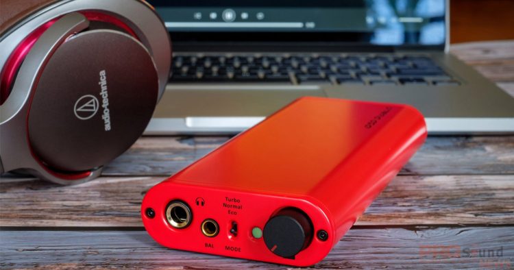 Tìm hiểu về hệ thống âm thanh xe hơi